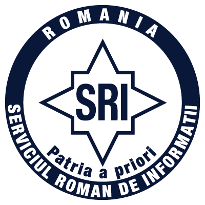 Generalul SRI Dumitru Dumbravă a fost trecut în rezervă începând cu data de 1 septembrie