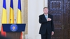 Iohannis, de Ziua Limbii Române: O şcoală performantă, cu dascăli dedicaţi, formează oameni demni şi corecţi, care lasă în urma lor o lume mai bună