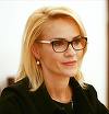 Firea: Sunt grupuri de lucru interministeriale care lucrează de prea mult timp pentru a da soluţii care sunt evidente pentru unele probleme; poate ar fi bine să nu se mai facă că lucrează, ci chiar să lucreze