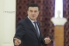Bădălău: Nu este exclus ca Tăriceanu să fie candidatul nostru la alegerile prezidenţiale; este un om echilibrat, un om care ar fi extrem de bun pentru preşedinţia României
