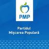 PMP anunţă că va depune un proiect de lege pentru eliminarea pensiilor speciale