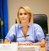 Firea, întrebată despre relaţia sa cu Dragnea: Îmi pare rău să o spun, dar este tensionată