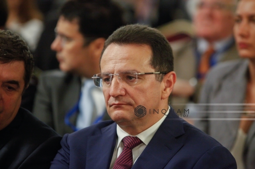 Dragnea: Premierul Dăncilă îi va cere ministrului de Externe să înceapă demersurile pentru rechemarea de la post a ambasadorului George Maior