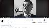 PNL cere demisia lui Darius Vâlcov, după ce acesta a publicat pe Facebook fişa medicală a unui protestatar şi un clip video care sugerează că #rezist şi FDGR sunt organizaţii naziste