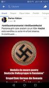 Europarlamentarul ALDE Renate Weber cere demisia sau demiterea lui Darius Vâlcov pentru că a publicat fişa medicală a unui protestatar. Deputat PSD: Vâlcov a făcut o greşeală impardonabilă. Tăriceanu: Nu e ceva normal