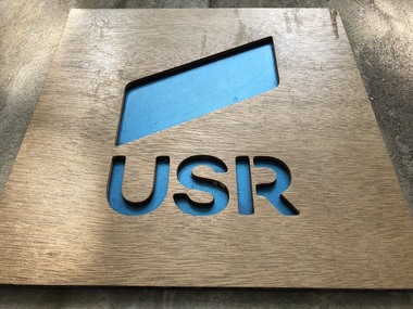 USR a depus plângeri împotriva lui Darius Vâlcov la ANSPDCP şi CNCD, după ce acesta a postat pe Facebook fişa medicală a unui protestatar
