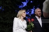 UPDATE Firea: Liviu Dragnea ar trebui să se retragă, o retragere ar fi benefică pentru partid şi pentru ţară. Liderul PSD se consultă în deciziile sale cu câţiva apropiaţi, cei mai mulţi din afara partidului