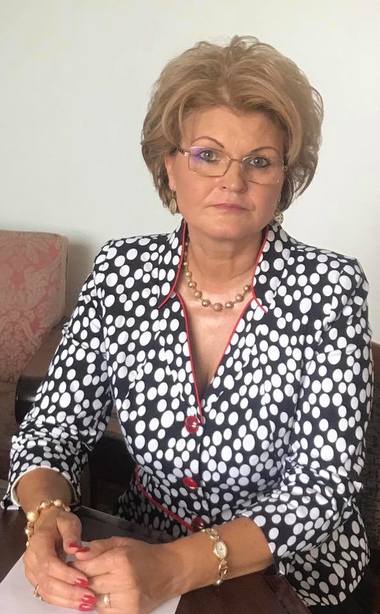 Deputatul PSD Mihaela Huncă: Social-democraţia în care cred eu, bazată pe valori autentice, pe meritocraţie şi pe competenţă nu se mai regăseşte în PSD. Nu pot merge mai departe alături de această viziune