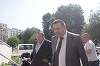 Cătălin Rădulescu, despre proteste: Noi suntem în presiune de mitinguri din ianuarie 2017. Am stat şi noi în opoziţie atâţia ani de zile, noi nu am făcut mitinguri