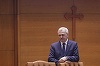 Dragnea, întrebat dacă atacurile la adresa sa îl vor doborî: Eu cred că nu. Sunt disperaţi pentru că se gândesc foarte serios că vor pierde tot dacă eu scap din capcanele lor