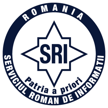 Manda, după audierea lui Hellvig în Comisia SRI: Rămâne să vedem dacă bugetul actual al SRI asigură resursele necesare pentru cheltuielile de salarii şi pensii. Dacă nu, e obligaţia Guvernului să asigure aceşti bani