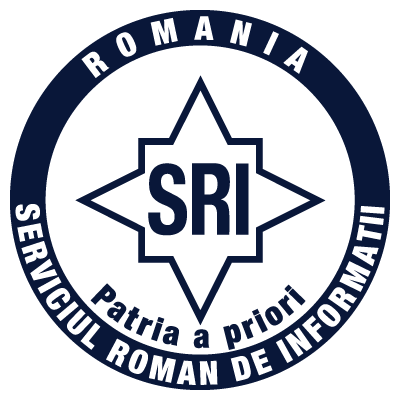 Manda, după audierea lui Hellvig în Comisia SRI: Rămâne să vedem dacă bugetul actual al SRI asigură resursele necesare pentru cheltuielile de salarii şi pensii. Dacă nu, e obligaţia Guvernului să asigure aceşti bani