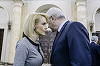 Firea, un nou atac la adresa lui Dragnea: În loc să creeze cadrul unei dezbateri deschise şi principiale în partid, a găsit de cuviinţă să-i convoace pe liderii de organizaţii, să încerce să-i intimideze sau, după caz, să-i fidelizeze