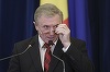 Augustin Lazăr: Ministrul Justiţiei interpretează eronat mesajul meu. De nicăieri nu rezultă intenţia mea de a plasa justiţia în afara puterilor statului şi deasupra acestora