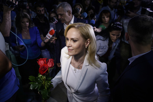 Firea: "Declaraţia privind starea PSD" este susţinută de mulţi lideri de organizaţii judeţene, suficient de mulţi cât să nu fie ignoraţi. Vrem să atragem atenţia că PSD nu mai poate fi condus discreţionar de o singură persoană