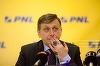 Orban, despre candidatura lui Crin Antonescu la europarlamentare: Mă bucur că a luat decizia de a se implica; experienţa sa politică îl face un candidat puternic