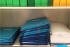 O primărie din Arad a pierdut dosarul cu semnăturile USR strânse în campania "Fără penali în funcţii publice". Primarul: Nu e pagubă, oricum nu erau multe