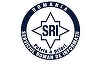 Comisia de control al SRI vrea anchetă pentru a stabili câţi bani au fost cheltuiţi pentru punerea în aplicare a mandatelor de supraveghere de către SRI şi dacă aceşti bani au fost recuperaţi