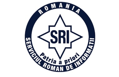 Comisia de control al SRI vrea anchetă pentru a stabili câţi bani au fost cheltuiţi pentru punerea în aplicare a mandatelor de supraveghere de către SRI şi dacă aceşti bani au fost recuperaţi