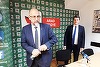 Kelemen Hunor, despre un aşa-numit RoExit: România ar intra repede în faliment şi ar ajunge la periferia Europei şi NATO