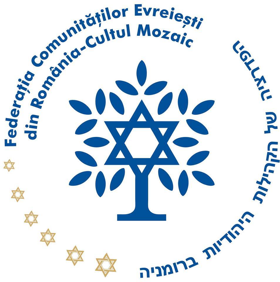 Federaţia Comunităţilor Evreieşti din România... | News.ro