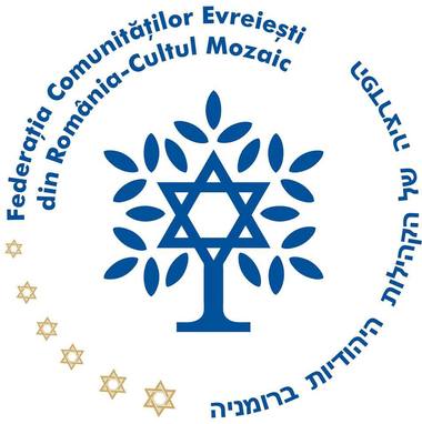 Federaţia Comunităţilor Evreieşti din România - Cultul Mozaic respinge cu fermitate acuzaţiile de antisemitism la adresa lui Iohannis: Preşedintele României a dovedit o înţelegere deosebită pentru tragedia Holocaustului şi pentru suferinţele supravieţuitorilor