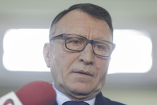 Paul Stănescu: Nu mă agăţ de scaun, intrarea mea în Guvern a fost la insistenţele PSD