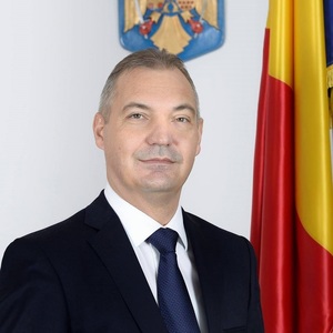 Mircea Drăghici, propus la Ministerul Transporturilor, apare în două dosare la Parchetul ICCJ: Nu am cunoştinţă despre existenţa unei anchete