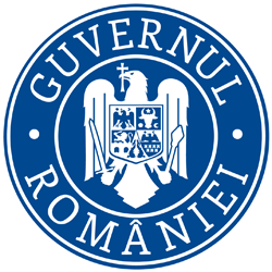 România, prezentată ca o "insulă de latinitate în Balcani" şi "ţara nemuritorului Dracula", într-un film difuzat de Guvern; momentul Marii Uniri - "clipa astrală a neamului românesc". VIDEO