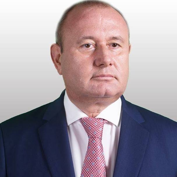 Deputatul Ion Mocioalcă, preşedintele PSD Caraş-Severin, a demisionat din partid şi a trecut la Pro România