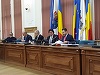 Nicolae Robu, după înfiinţarea Alianţei Vestului: Cei ce ne acuză îşi dovedesc limitele în capacitatea de înţelegere a lucrurilor şi a vremurilor