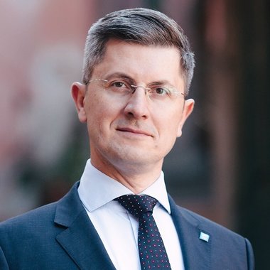 Dan Barna, despre partidul lui Dacian Cioloş: Este un mare câştig pentru democraţia românească. Ei vor continua să fie partenerii noştri cei mai apropiaţi
