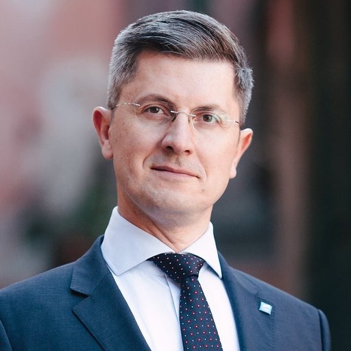 Dan Barna, despre partidul lui Dacian Cioloş: Este un mare câştig pentru democraţia românească. Ei vor continua să fie partenerii noştri cei mai apropiaţi
