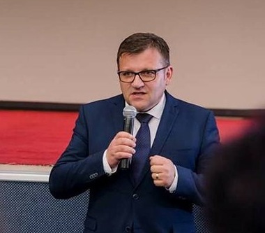 Ministrul Muncii, despre OUG anunţată de Teodorovici: E un atribut al oricărui ministru să ceară, orice act normativ pe care îl consideră important, să ceară pe ordinea suplimentară. Probabil că va fi cerut