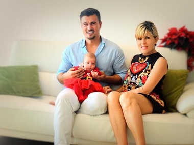 Elena Udrea, în prima postare pe Facebook după eliberare: Mulţumesc celor care au făcut posibilă eliberarea mea înainte de sărbători! - FOTO
