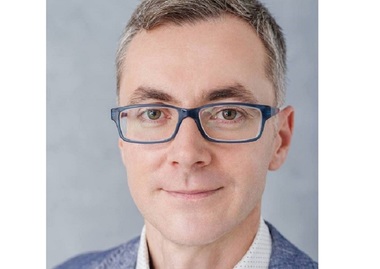 Schimb de mesaje de Crăciun între deputatul USR Stelian Ion şi vicepreşedintele Camerei, social-democratul Eugen Nicolicea