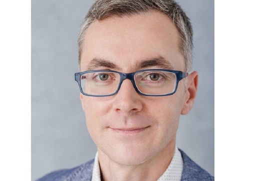 Schimb de mesaje de Crăciun între deputatul USR Stelian Ion şi vicepreşedintele Camerei, social-democratul Eugen Nicolicea