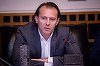 Florin Cîţu: Darius Vâlcov le cere angajaţilor de la Finanţe să măsluiască datele în aşa fel încât execuţia finală să arate exact cum a anunţat el; voi informa EUROSTAT în legătură cu manipularea indicatorilor economici