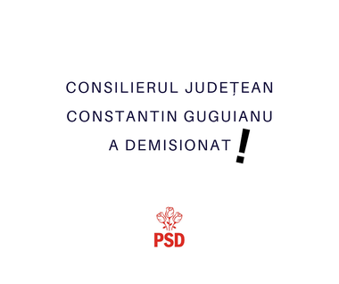 Procurorii s-au autosesizat în cazul consilierului judeţean din Vrancea care a redistribuit o fotografie trucată în care  preşedintele Iohannis apare în uniformă de ofţer nazist