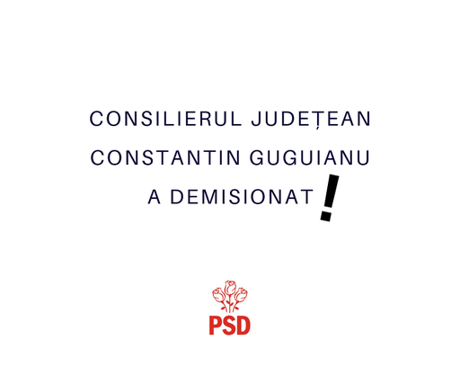 Procurorii s-au autosesizat în cazul consilierului judeţean din Vrancea care a redistribuit o fotografie trucată în care  preşedintele Iohannis apare în uniformă de ofţer nazist