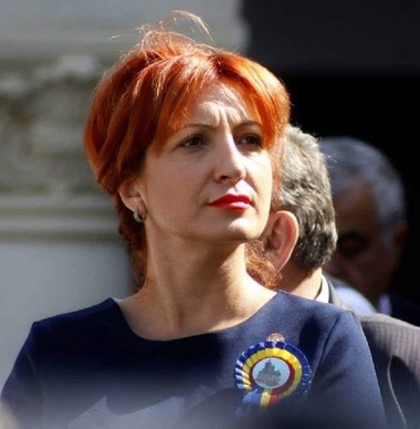 Încă un deputat PSD trece la partidul lui Ponta: Valorile pentru care am aderat la PSD şi-au încetat valabilitatea de când partidul a intrat în zodia nefastă a unui lider nefast