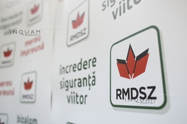 Apel PRO România către UDMR: Aveţi curajul să nu votaţi bugetul mincinos al coaliţiei PSD-ALDE!

