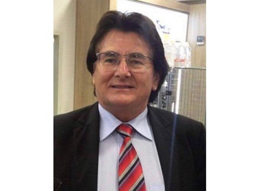 Nicolae Robu: PNL are toate şansele să câştige alegerile europarlamentare; pe liste trebuie să fie personalităţi sau "oameni care au muncit în partid"

