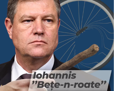 PSD: În cei doi ani de guvernare PSD, economia a mers bine; lucrurile ar fi putut merge şi mai bine dacă Iohannis nu ar fi băgat tot timpul beţe-n roate; nu a avut nicio iniţiativă constructivă