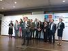 Dacian Cioloş: Alegerile se vor decide în Moldova. Dacă Moldova se mobilizează la vot asta poate schimba radical rezultatul votului 
