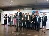 Dan Barna: Este nevoie ca opoziţia să prezinte în marile oraşe candidaţi comuni la primării