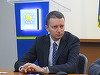 Siegfried Mureşan: Programul cu care europarlamentarii PSD merg în Parlamentul European este apărarea infractorului Liviu Dragnea