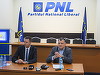 Preşedintele PNL Constanţa: Teodorovici s-a transformat într-un tip obedient lui Vâlcov. Nu este capabil să îşi păstreze verticalitatea profesională şi are o coloană vertebrală mult prea moale