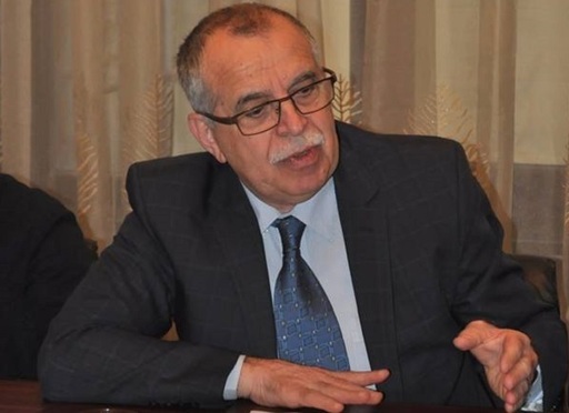 Europarlamentarul PSD Victor Boştinaru: Am ajuns la concluzia că este momentul să anunţ retragerea candidaturii mele pentru un nou mandat în Parlamentul European