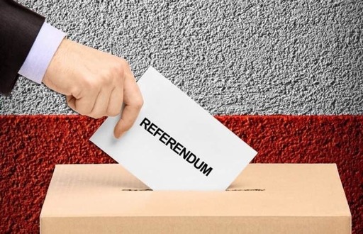 Klaus Iohannis a convocat reprezentanţii magistraţilor la consultări pe tema referendumului pe justiţie
